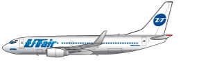Boeing 737-800(м).png